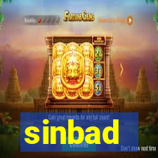 sinbad - a lenda dos sete mares dublado filme completo dublado download